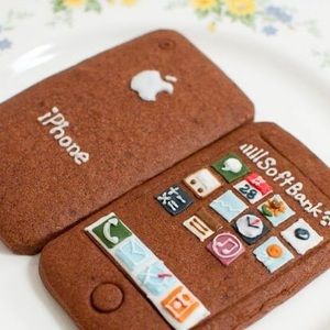 Meet your Posher, Alison